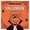 Ontune Music - Spooky Halloween (Radio Edit) [Radio Edit] - Single
